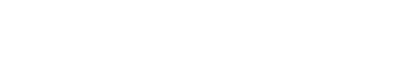 ISOLFACADE71 logo