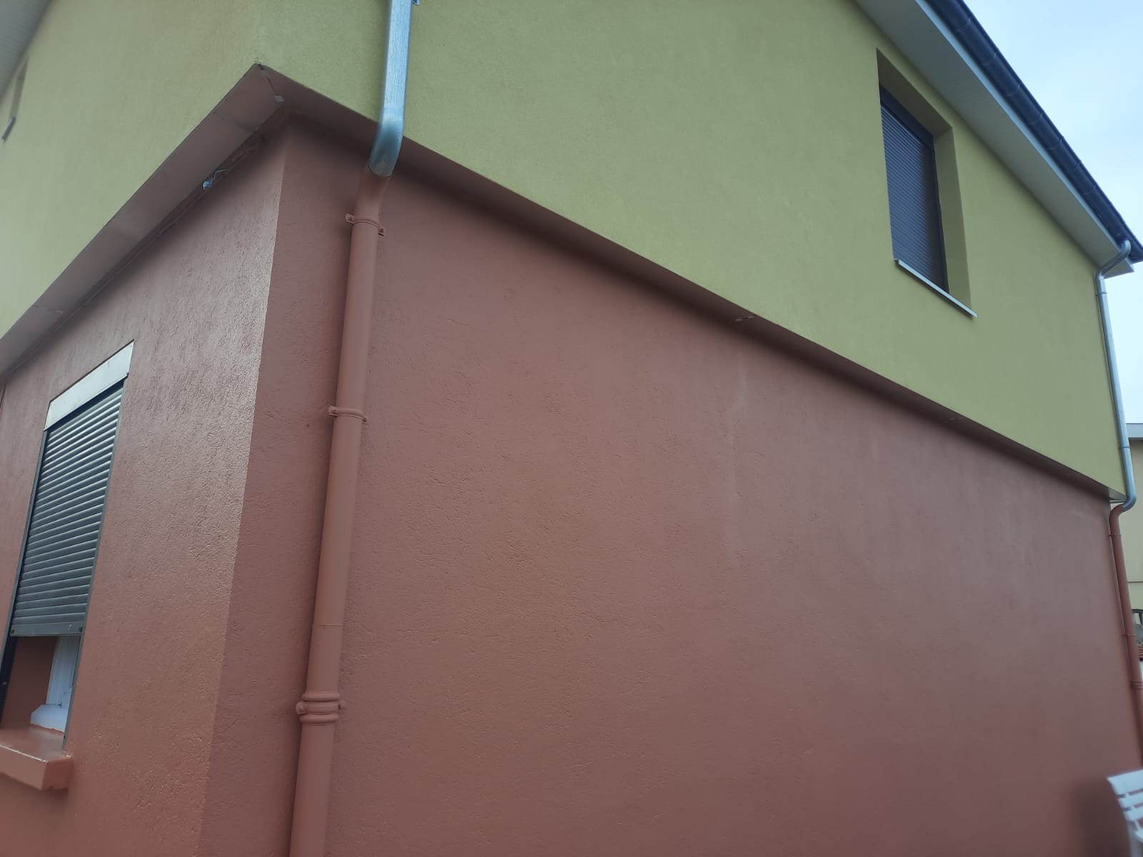 ite travaux